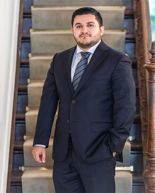 mr.-Arsen-Mukuchian