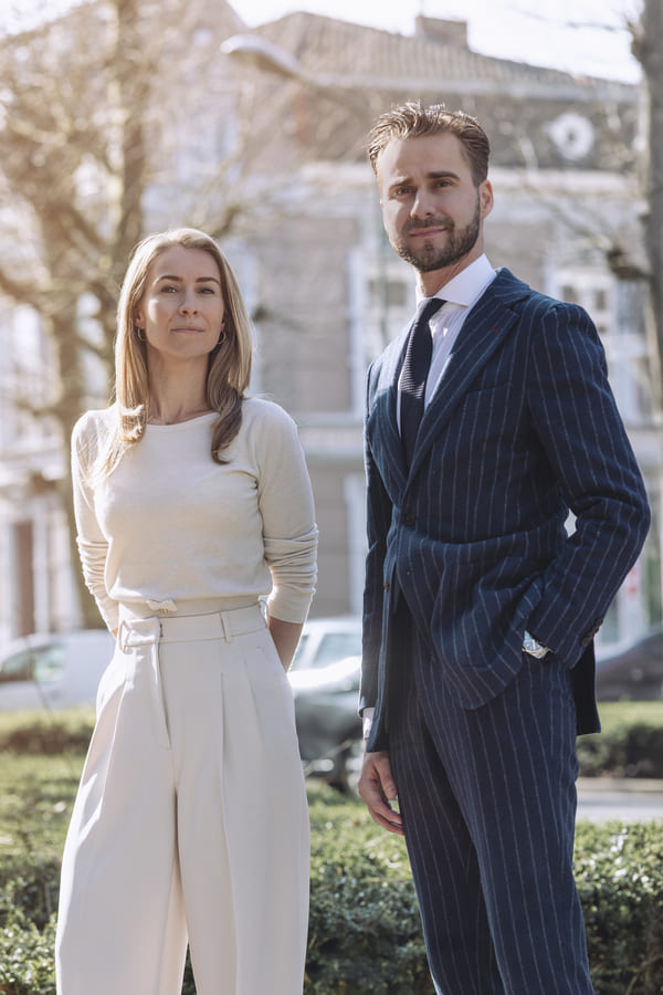 experts van Kerkhoffs advocaten uit Maastricht en Heerlen